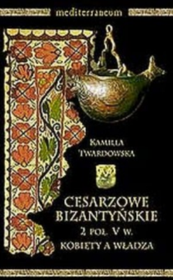 Zrzut ekranu 2026-04-13 130253